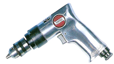 10 mm Kabzeli Matkap
